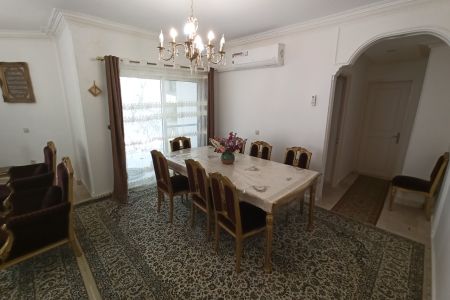 اجاره سوئیت مبله در کیش - شهرک صدف