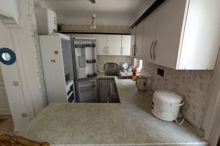 اجاره سوئیت مبله در کیش - شهرک صدف