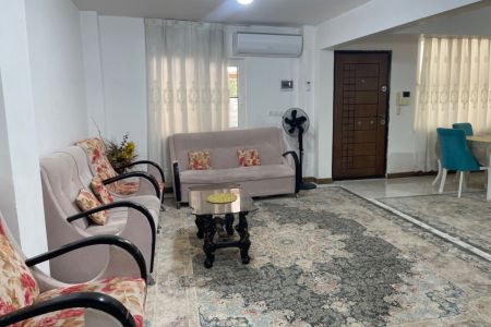 اجاره ویلا در آستانه اشرفیه - گوهردان