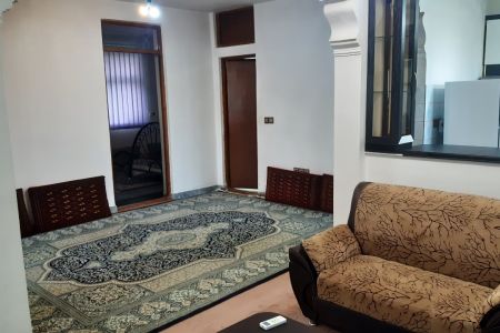Renting a Rural House in Shaft - Lakhtaki - Khosmakh
