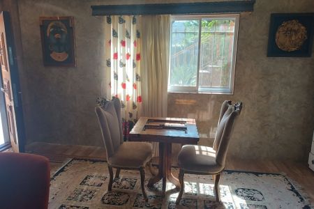 اجاره ویلا در رشت - سقالکسار