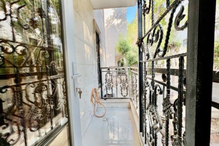 اجاره سوئیت در کیش - شهرک صدف - پرنیان - همکف