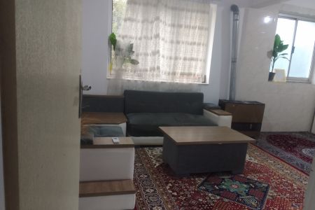 خانه ویلایی در فومن - گشت رودخان