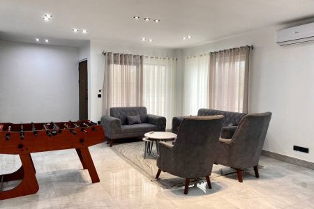 ویلا دوبلکس استخردار در چالوس - بورسر