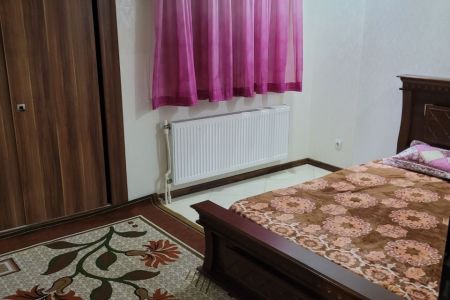 اجاره سوئیت مبله در مشهد - طبقه چهارم