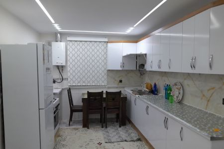 اجاره ویلا استخردار در کلیبر