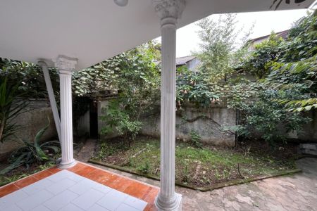 اجاره خانه ویلایی در نوشهر