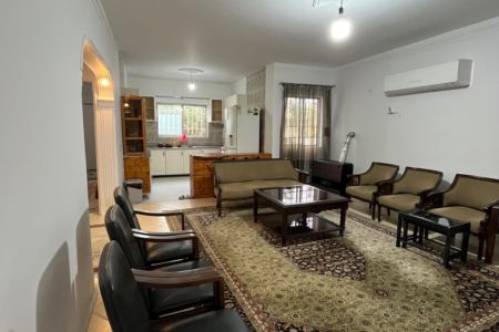 اجاره خانه ویلایی در نوشهر