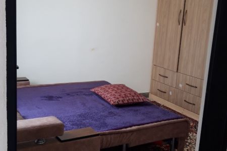 اجاره ویلا در محمودآباد