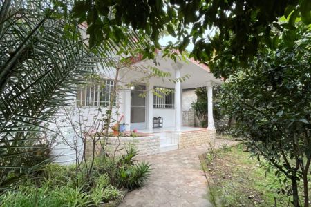 اجاره خانه ویلایی در نوشهر