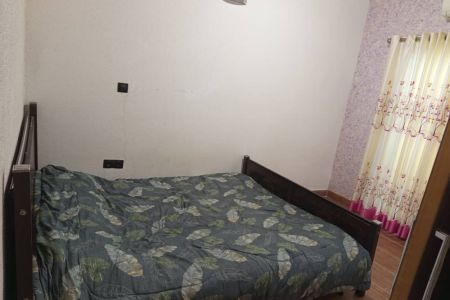 خانه ویلایی در سرخرود - درویش آباد