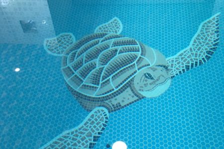 اجاره ویلا استخردار در چالوس - اکبرآباد