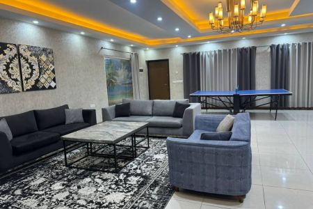 ویلا استخردار در ماهدشت
