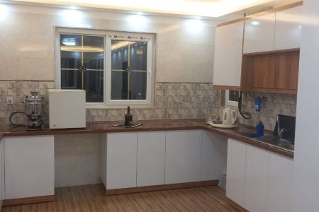 اجاره سوئیت مبله در رضوانشهر - پره سر