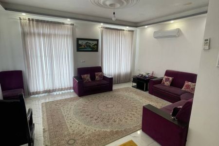 ویلا در رشت - خشت مسجد