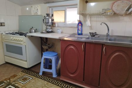 خانه مبله در رودسر - طبقه دوم