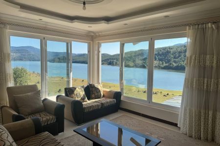 اجاره خانه مبله در لفور - گالشکلا