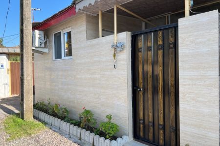 سوئیت نزدیک منطقه آزاد انزلی - جفرود - و ۲