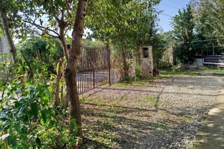 اجاره سوئیت حیاط دار در فومن - خلیل سرا