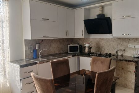 اجاره ویلا استخردار در کوهسار - شهرک گل آذین