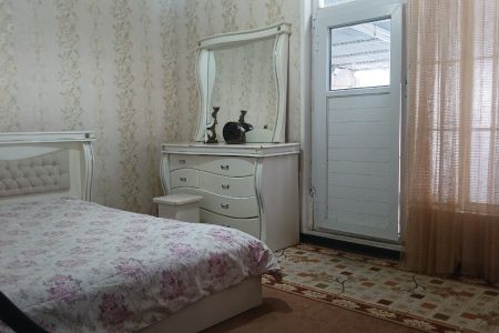 اجاره ویلا استخردار در کوهسار - شهرک گل آذین