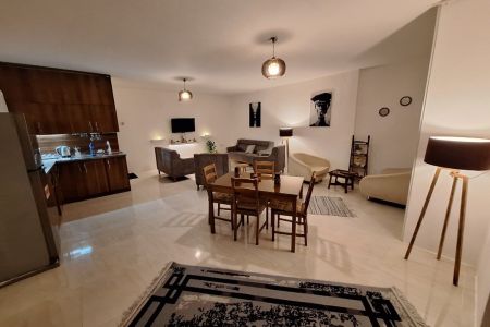 اجاره ویلا مبله در قشم - بلوار پیامبر