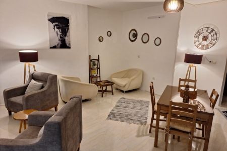 اجاره ویلا مبله در قشم - بلوار پیامبر