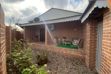 اجاره خانه ویلایی در خمام - جیرسرباقرخاله