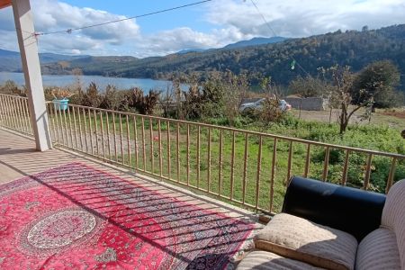 اجاره خانه مبله در لفور - گالشکلا