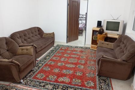 اجاره ویلا در رضوانشهر - الله بخش محله
