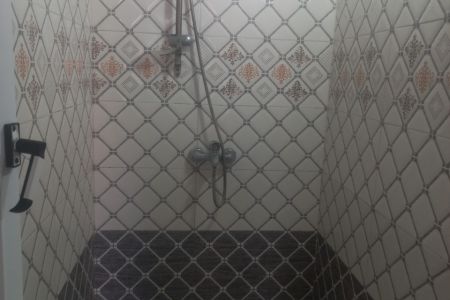 اجاره بوم گردی در کوچصفهان - اتاق ۲