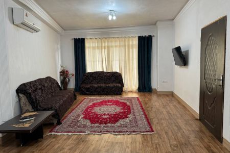 اجاره سوئیت مبله در بندر انزلی