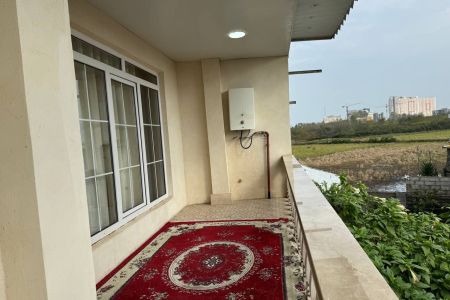 اجاره سوئیت مبله در بندر انزلی