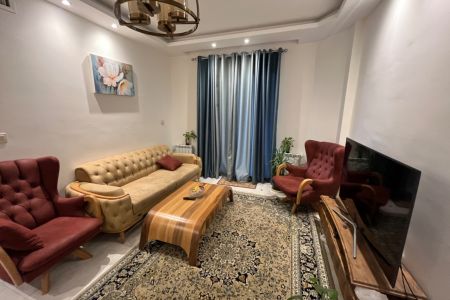 اجاره سوئیت مبله در تهران