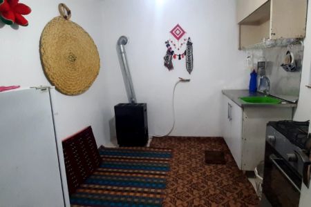 اجاره کلبه جنگلی در سیاهکل - بالارود