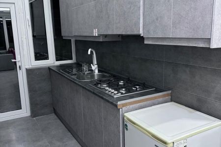 اجاره ویلا استخردار در بندرانزلی - طالب آباد