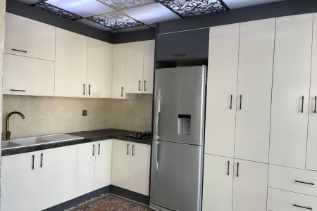 اجاره ویلا استخردار در چهارباغ