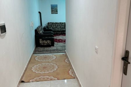 اجاره خانه مبله در مهاباد