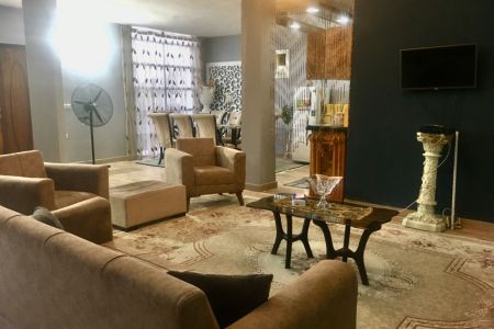 ویلا با لوکیشن عکسبرداری در رامسر - کتالم