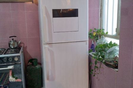 خانه ویلایی در بندر گناوه - بلوار جمهوری