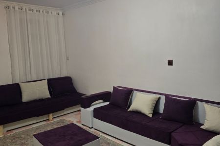 اجاره سوئیت مبله در ماسال - وشمه سرا