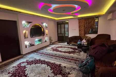 اجاره ویلا در آستانه اشرفیه