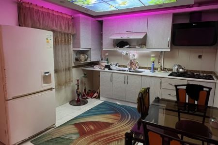 اجاره ویلا در آستانه اشرفیه