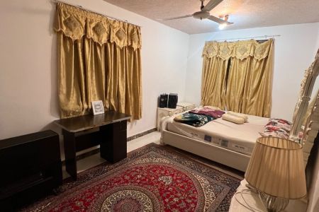 اجاره ویلا در آستانه اشرفیه