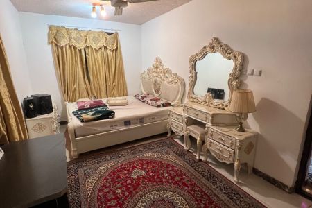 اجاره ویلا در آستانه اشرفیه