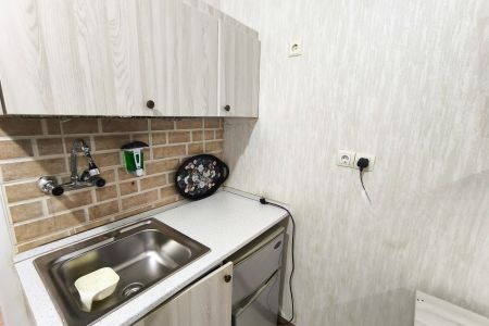 اجاره سوئیت در قشم - سه تخته