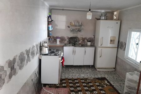 اجاره خانه حیاط دار در لفور - اوبن
