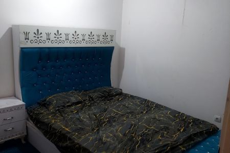 اجاره خانه مبله در آبادان - طبقه دوم