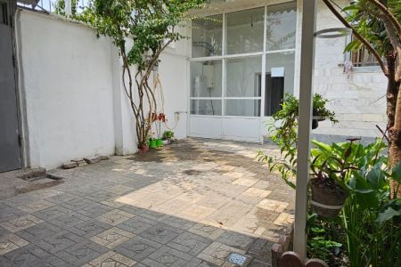 اجاره خانه مبله در رشت