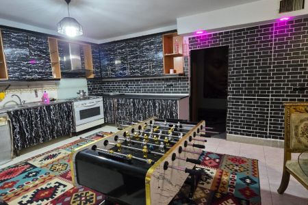 اجاره ویلا استخردار در جاده سهیلیه